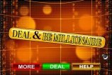 download Deal or BE Millionaire apk
